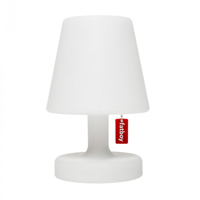 Lampe Edison The Petit Fatboy