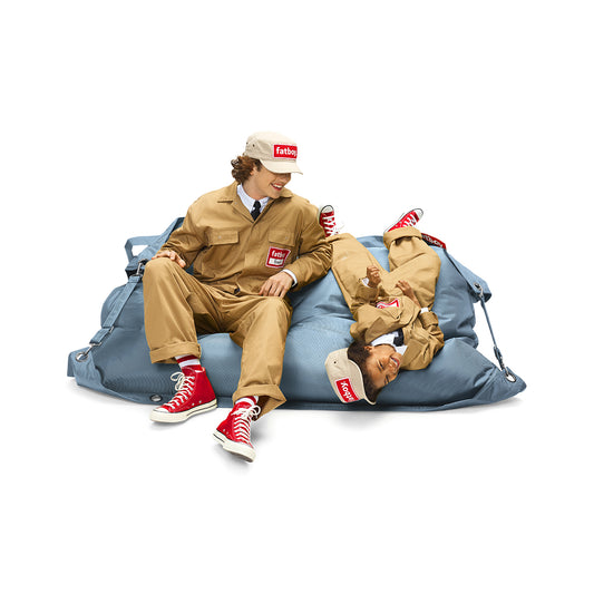 Pouf Buggle-Up Fatboy