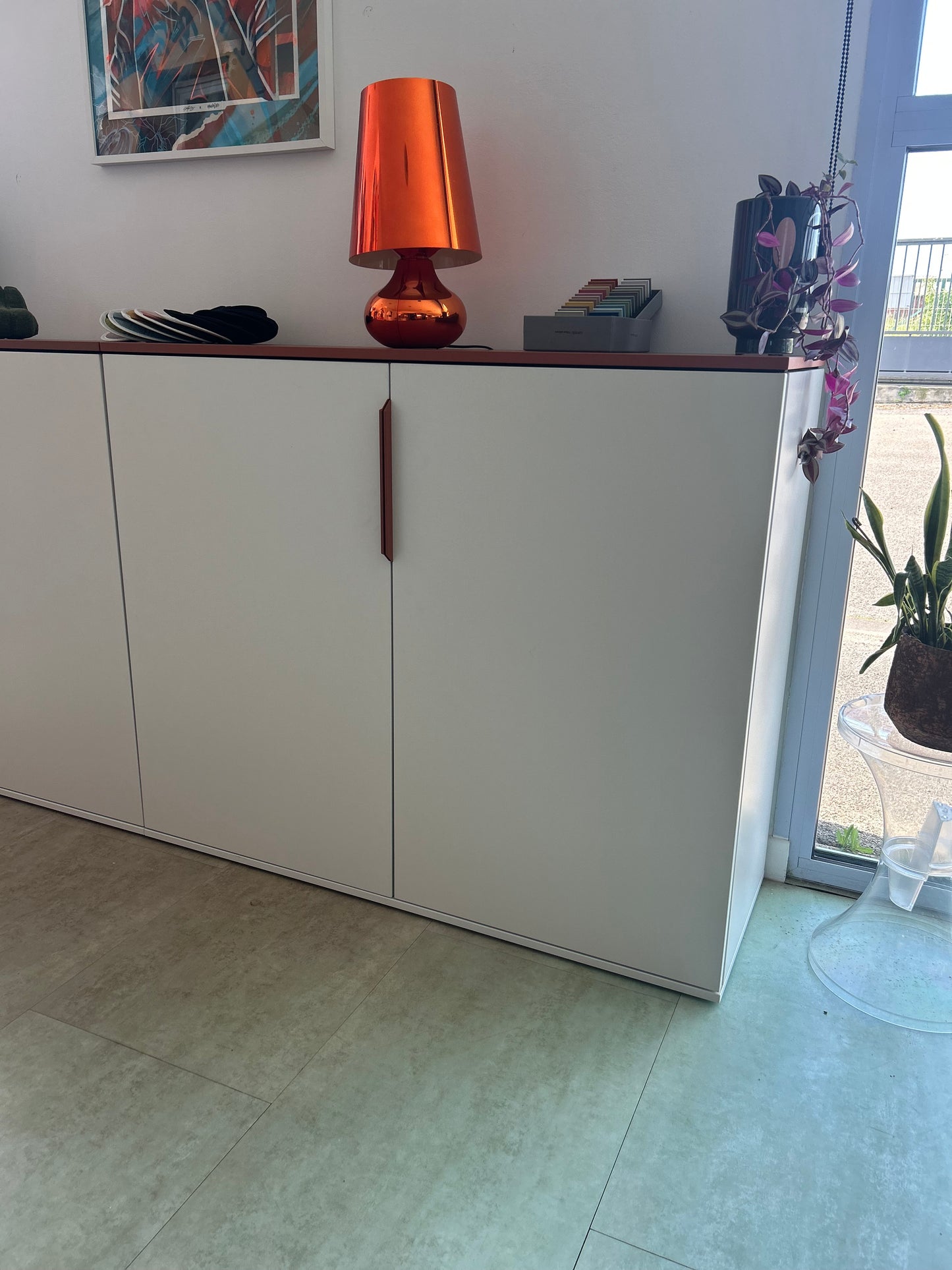 Meuble Be Hold Design Haworth 2