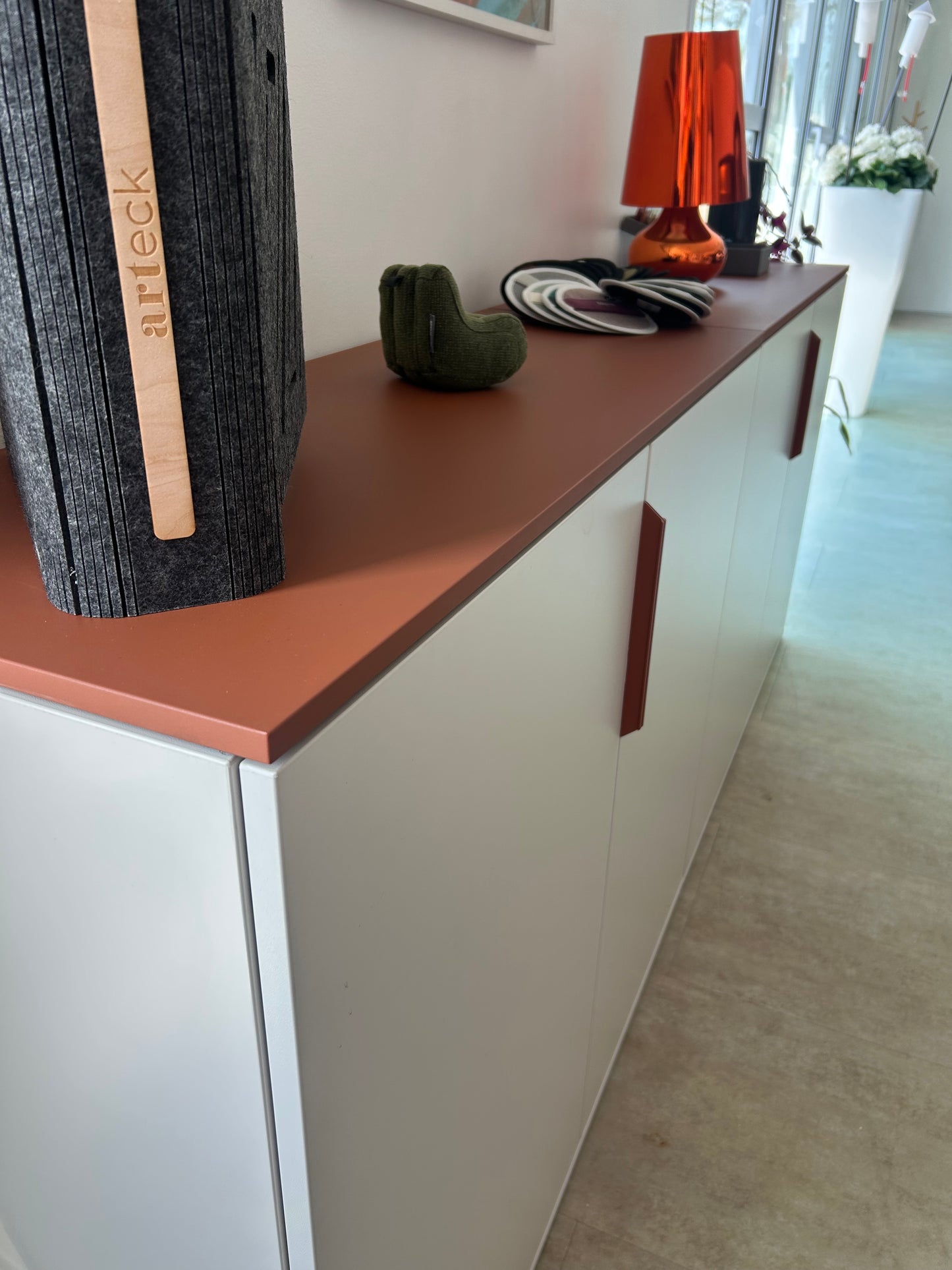 Meuble Be Hold Design Haworth 2