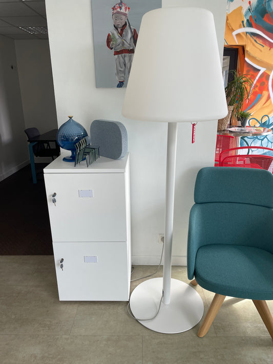 Meuble Bois Blanc