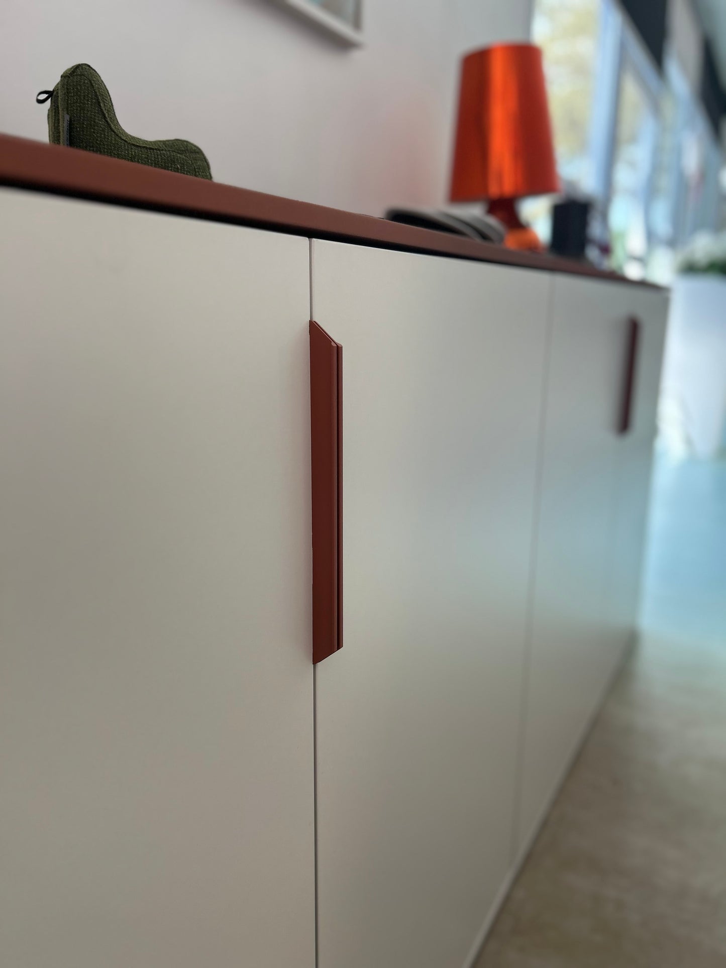 Meuble Be Hold Design Haworth 2