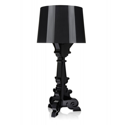 Lampe Kartell Bourgie