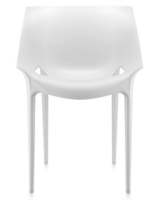 Fauteuil Dr. Yes Kartell