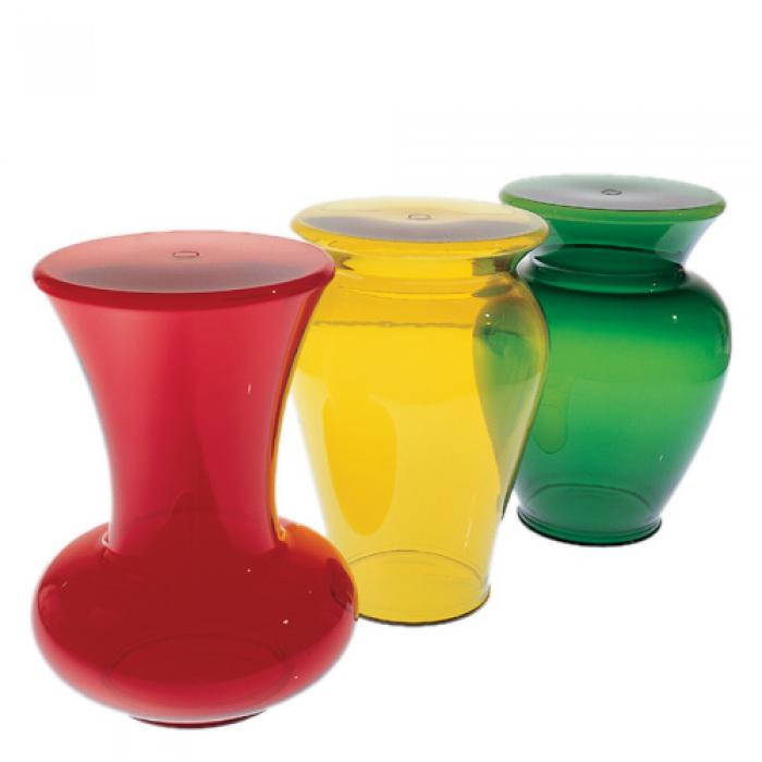 Tabouret La Bohème Kartell