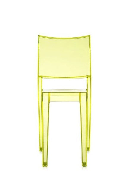 Chaise Kartell La Marie