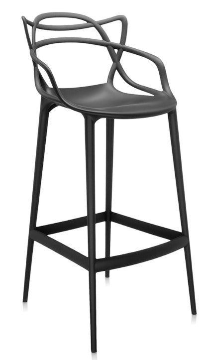 Tabouret Master Stool Kartell