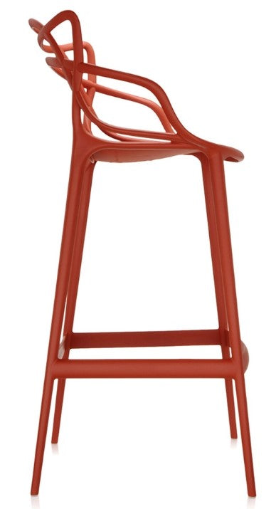 Tabouret Masters Stool Kartell