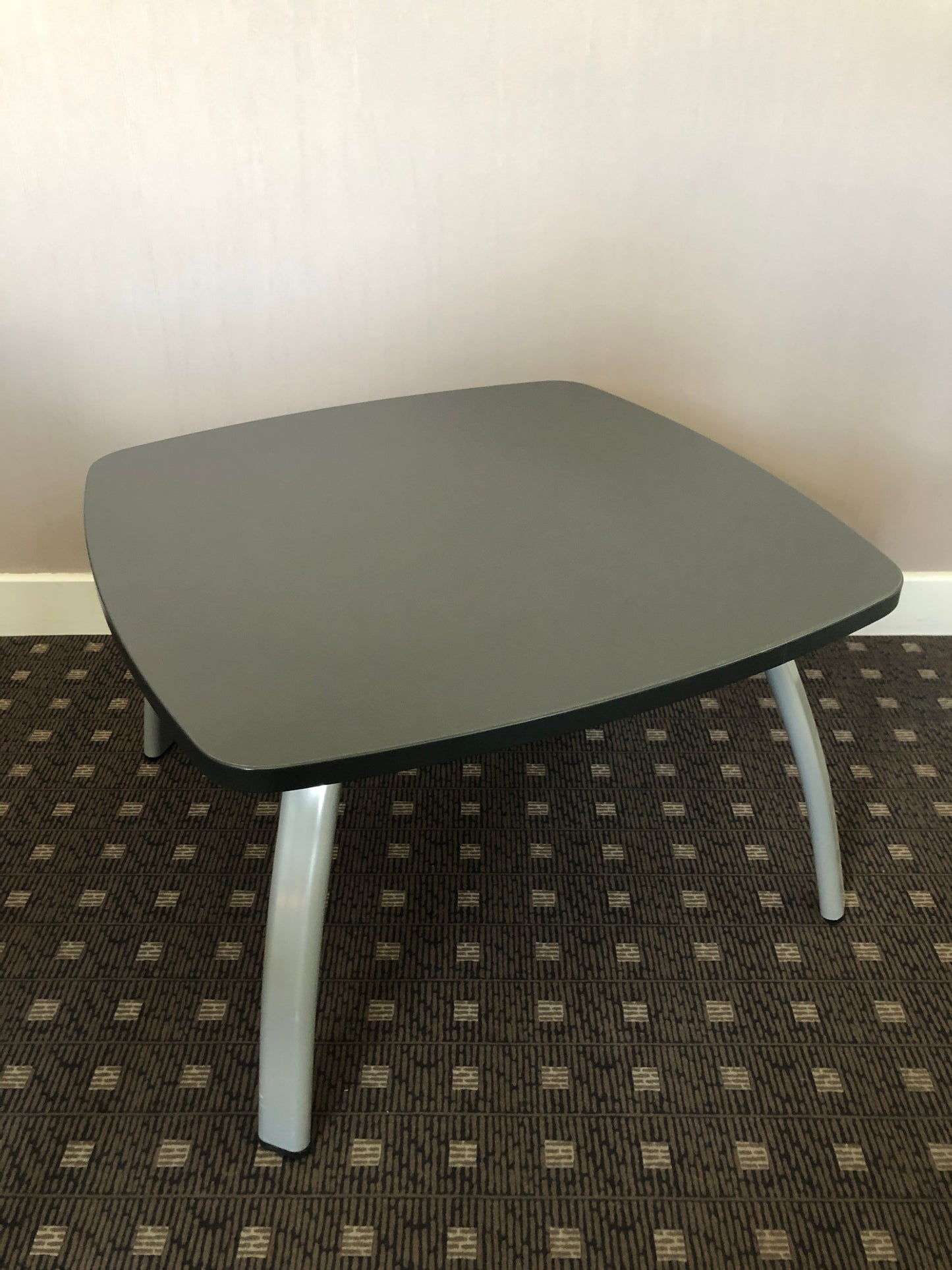 Table basse Izar Sokoa