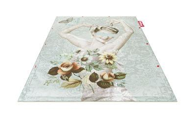 Tapis imperméable No vase Fatboy