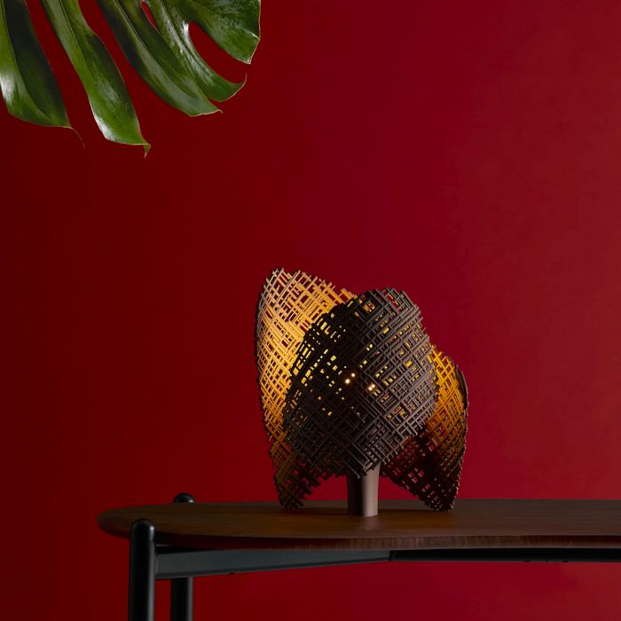 Lampe de table Tea Kartell
