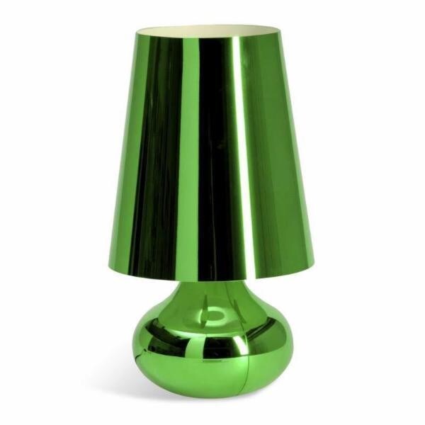 Lampe Cindy Kartell