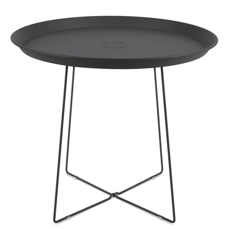 Table d'appoint Plat-o Fatboy