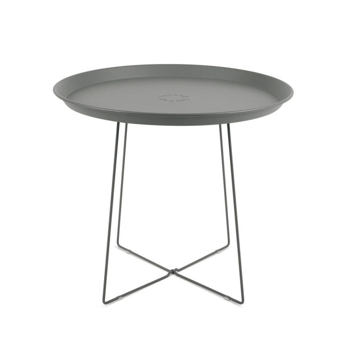 Table d'appoint Plat-o Fatboy